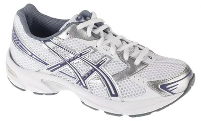Productafbeelding van Asics sneaker, modelnummer 1202A164-122