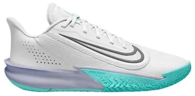 Zdjęcie produktu dla Nike Precision 7 42,5