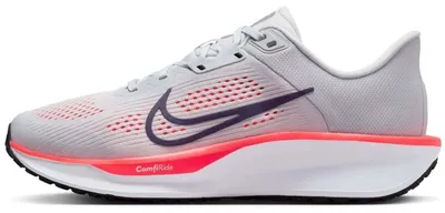Imagen del producto de Zapatillas de running Nike FD6034-002 para mujer