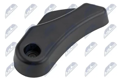 Produktbild von NTY Griff Motorhaubenentriegelung EZC-BM-226 für BMW X3 (F25)