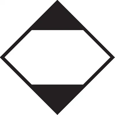 Produktbild von Dreifke® Gefahrgutaufkleber: Versandstücke, die begrenzte Mengen enthalten | ...