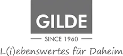 Produktbild von Tolle Design Figur, Motto Liebespaar ' GLÜCKSMOMENTE ', aus hochwertigem Poly, Farbe silber antik, wundervolle umgesetzt, 25 x 11 x 7 cm, Geschenkidee für besondere Plätze