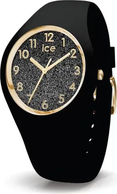 Obrázek produktu pro ICE WATCH hodinky IC.015347