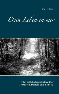 Produktbild von Dein Leben in mir