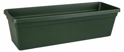 Productafbeelding van Elho Green Basics Balkonbak 60CM Groen