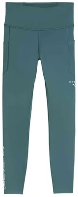 Produktbild von Sportleggings Puma 529143-69 für Damen
