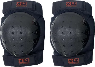 Produktbild von Xlz Bauer Knieproduzenten Größe s