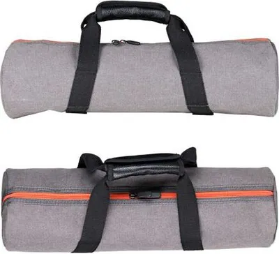 Immagine prodotto di Borsa da trasporto Godox CB14, fino a tre treppiedi