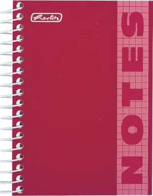 Produktbild von Herlitz 298638, Mehrfarbig, 200 Blätter, 60 g/m², Universal