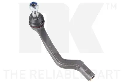 Produktbild von NK Spurstangenkopf Spurstange passend für MERCEDES-BENZ VANEO (414) 5033347