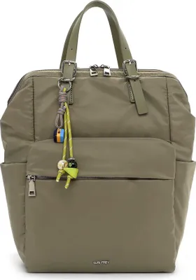 Produktbild von Suri Frey Rucksack Sissy Beige onesize