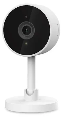 Productafbeelding van Woox Slimme camera, 1080P, wit