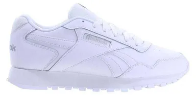 Produktbild von Reebok - "Glide" Schuhe für Herren PP14988 (38,5 EU) (Weiß)