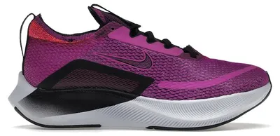 Produktbild von Nike Zoom Fly 4 Hyper Violet (Women's) - EU 36