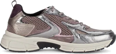 Produktbild von Gabor  76.536.25 - damen sneaker