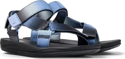Produktbild von Camper Match Sandalen Blau EU 45 Mann Blau EU 45