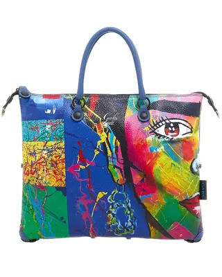 Produktbild von Gabs G3 Plus Shoulderbag M Frida