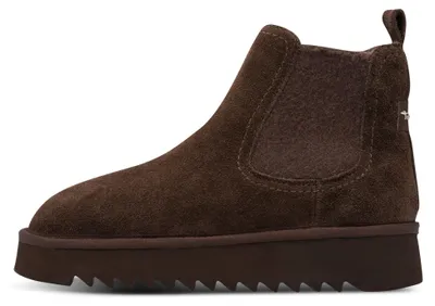 Produktbild von Tamaris 26419/45 Mocca Größe EU 39