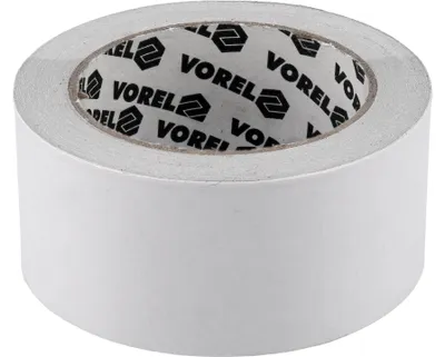 Zdjęcie produktu dla VOREL 75247, 25 m, 50 mm, 1 szt.