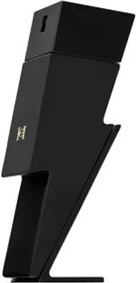 Produktbild von Carolina Herrera Bad Boy Le Parfum Spray 50ml