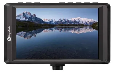 Immagine prodotto di Monitor di anteprima per i stabilizzatori della serie AK