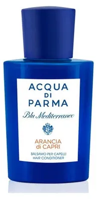 Image de Acqua di Parma, Blu Mediterraneo Arancia di Capri, spray pour cheveux, 40 ml