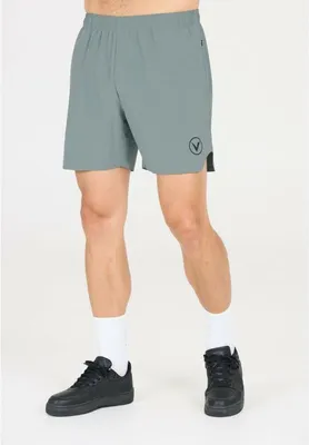 Produktbild von Endurance Sportshorts für Herren