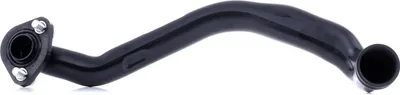 Produktbild von RIDEX 1600H0008 Schlauch KGE für VW GOLF III (1H1) Kurbelgehäuseentlüftung