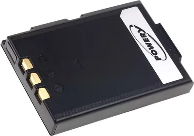 Image de Batterie pour Nikon Coolpix SQ