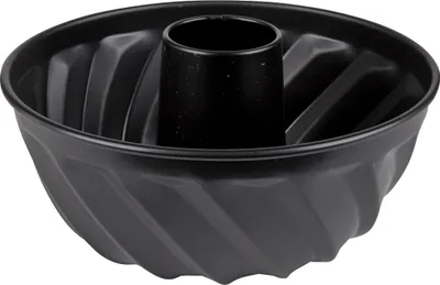 Produktbild von Bundform Ø22 cm EUROHOME®