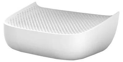 Produktbild von CATLINK Treppe Scooper Katzentoiletten