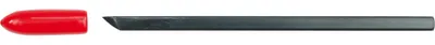 Produktbild von Glasschneider, Fliesen-Schneidstift 130mm mit Hartmetallspitze