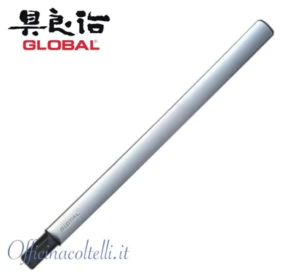 Productafbeelding van Globale G-39/R reserveas: voor diamantfreesjes