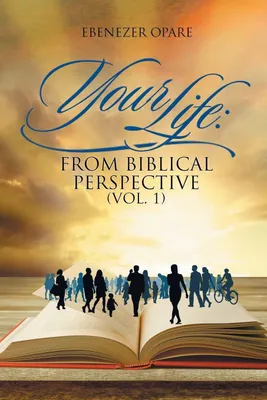 Produktbild von Your Life