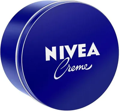 Image de Nivea Crème Classique Hydratation Intense Universelle - Nivea