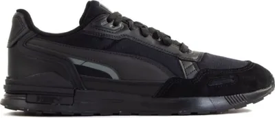 Produktbild von Puma Schuhe Graviton Tera, 38305801