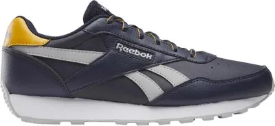 Zdjęcie produktu dla Reebok Rewind Run Buty sportowe Niebieski EU 40 Mężczyźni, Kobiety Niebieski EU 40