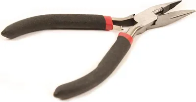 Obrázek produktu pro Ploché kleště