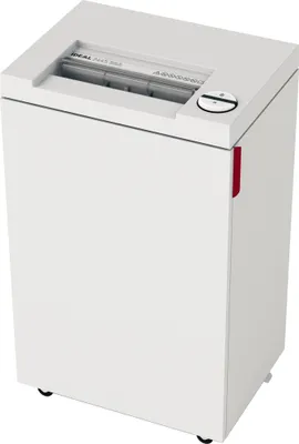 Obrázok produktu pre Ideal 2445 Cc Aktenvernichter Weiss