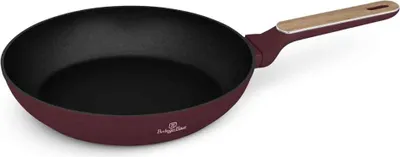 Zdjęcie produktu dla Patelnia do smażenia Ø28 cm Berlinger Haus BH8290 Leonardo Nordic
