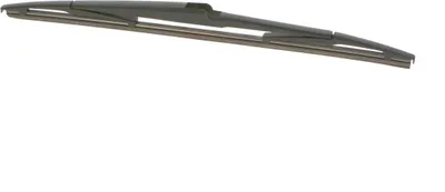 Produktbild von BOSCH Twin Rear Heckscheibenwischer für TOYOTA AVENSIS (T25)