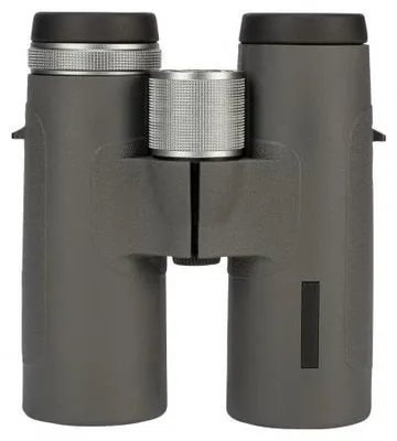 Produktbild von Bearstep Fernglas Optax ED-G 8x42