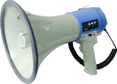 3er Set Drucklufthupen - Superlaut Für Stadion & Events