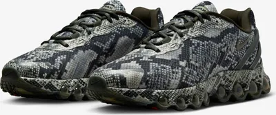Produktbild von Nike Air Max Dn8 Premium "Snakeskin Khaki Sequoia" HV8476-300, Größe: 41