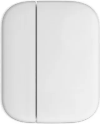 Produktbild von Telekom Magenta SmartHome Tür-/Fensterkontakt magnetisch