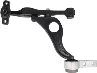 Produktbild von YAMATO J33095YMT Querlenker Vorne Rechts für MAZDA 6 Kombi (GH)