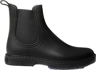 Image de Toni Pons Coney Bottes de pluie Noir UE 39 Femme Noir UE 39