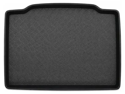 Immagine prodotto di Tappetino bagagliaio PE per Renault Clio V 2019-