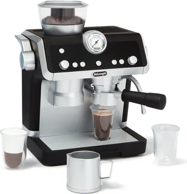 Obrázok produktu pre Casdon DeLonghi Barista Toy Kávovar