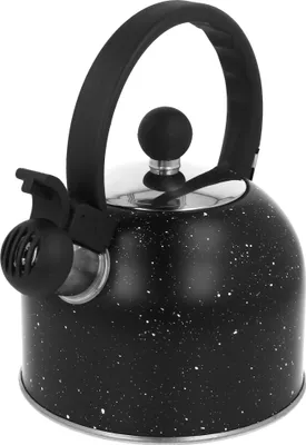 Immagine prodotto di Bollitore in acciaio inox 1,5 L – Brunbeste